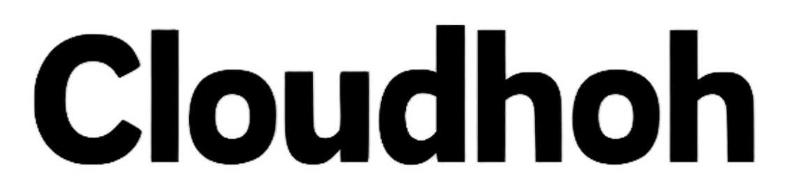 cloudhoh.com